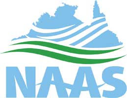 NORTHERN AUSTRALIAN AGRICULTURAL SOLUTIONS (NAAS)
